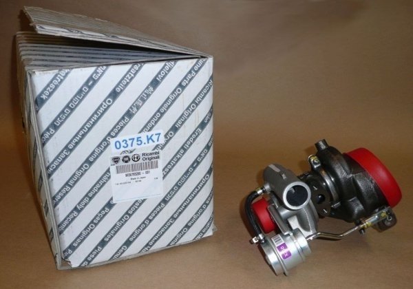 0375K7 , 9659765280