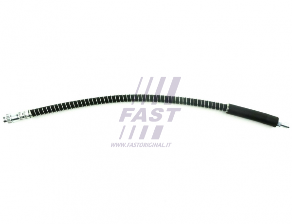 FLEXIBLE BREMSLEITUNG RENAULT MASTER II 98> HINTEN L/R 435MM