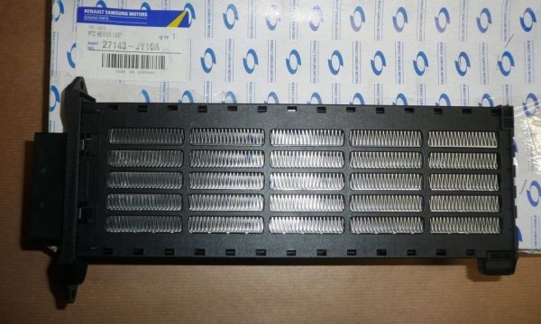 Original 27143JY10A