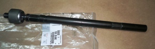 Original 3812E5