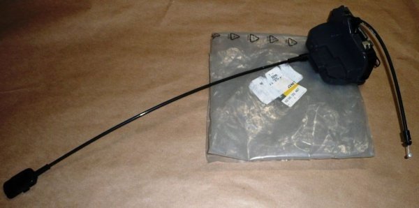 Original 8200212467