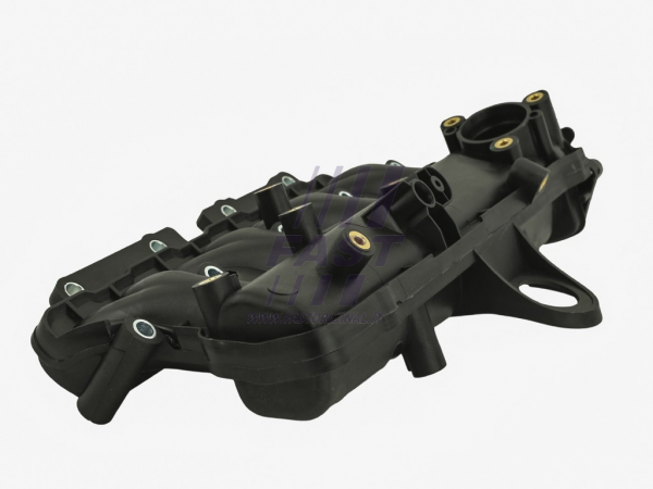 FAST Saugrohrmodul FIAT DOBLO 09|} 1.3 JTD 13|} FIORINO , Alfa Mito , FT50403 , 55189595, 55207035, 55217648, 55231284