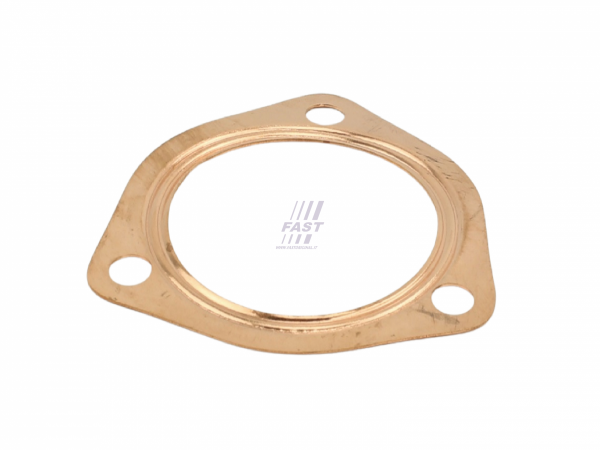 AUSPUFFDICHTUNG FIAT DUCATO 02>