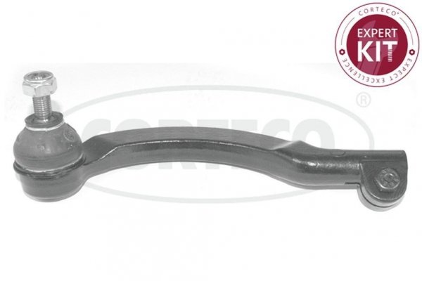 Neu Autoteile CORTECO 49401617