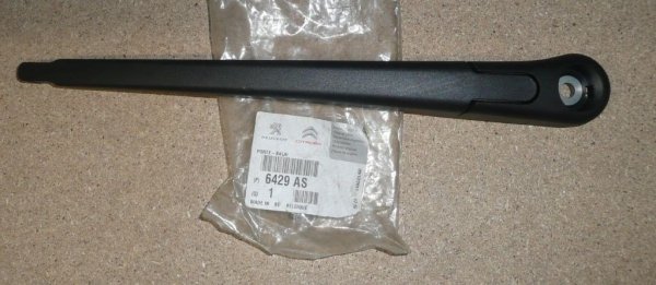 Original 6429.AS