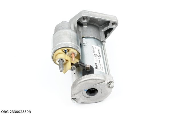 ORIGINAL Anlasser für Renault Trafic III 14- T.VALEO , 233002889R