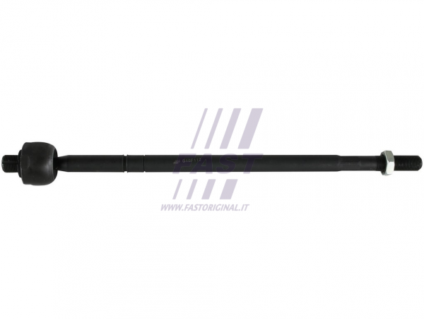 LENKSTANGE MERCEDES SPRINTER 06> 906 L/R 416MM M16/M18