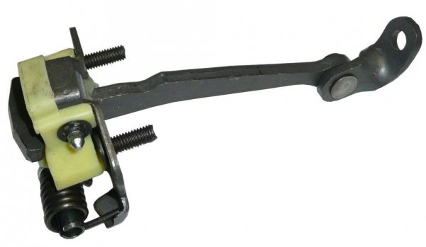 Neu Türfangband Türstopper Türband  M2295