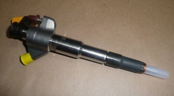 166090273R