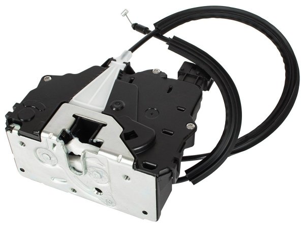 ORIGINAL Türschloss vorne rechts für PEUGEOT BOXER 06- , 1393819080 .  1350147080, 1393819080, 1633562780, 1633562780, 9136Z5, 9136.Z5