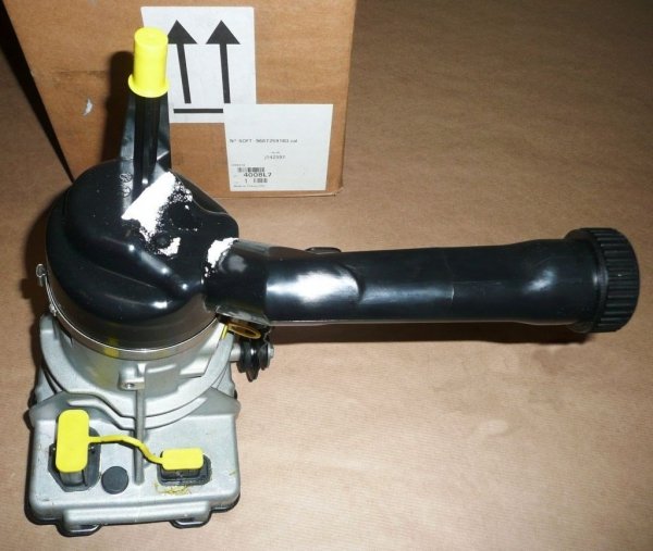 Original 4008L7