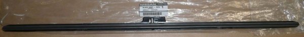 Original Wischerblatt Flat-Blade links für Renault Koleos II , 288903384R