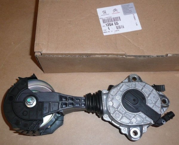 Original 1204.55