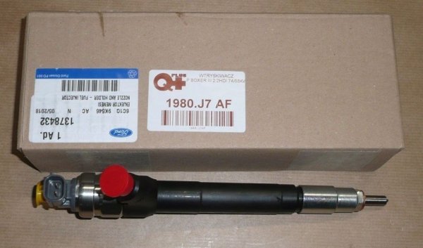 1980J7