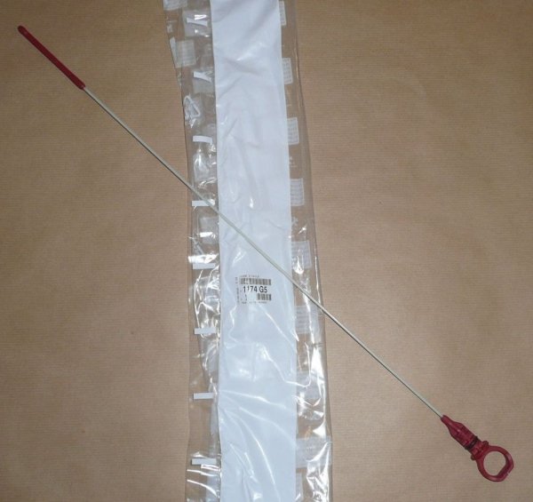 Original 1174G5