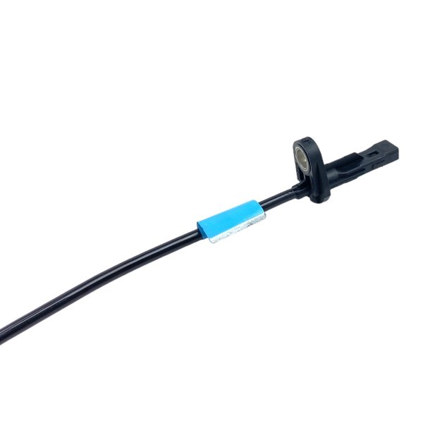 Originalteil ABS Sensor hinten für Renault Trafic III Opel Vivaro B , 479002441R