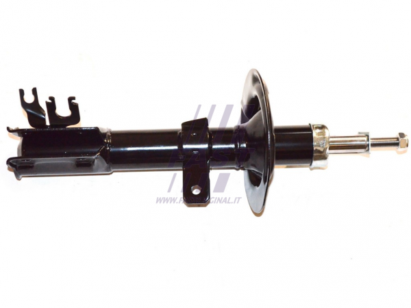 STOßDÄMPFER FIAT PANDA 03> VORNE R GAS 1.1/1.2