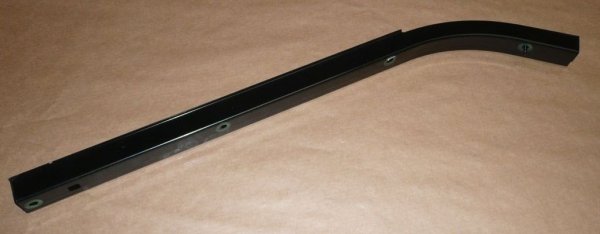 Original 9033A5