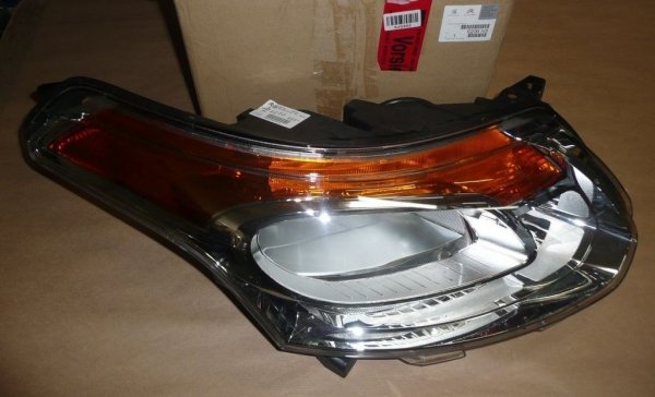 Original 6206N5