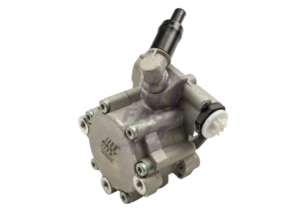 SERVOPUMPE FIAT FIORINO 07> OHNE RAD 1.3 JTD