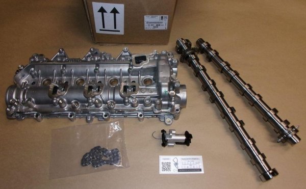 1638159880 Neu Autoteile AF