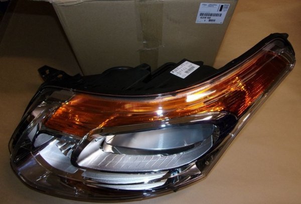 Original 6208.N5