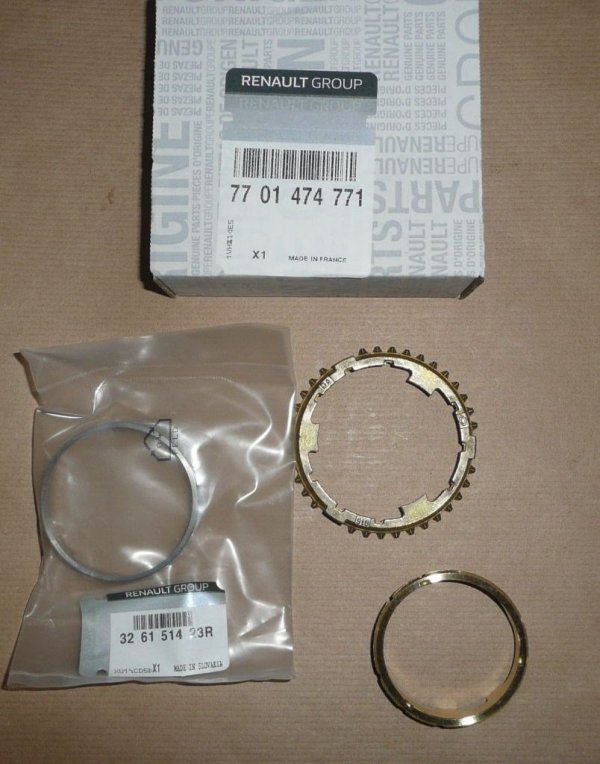 326193227R