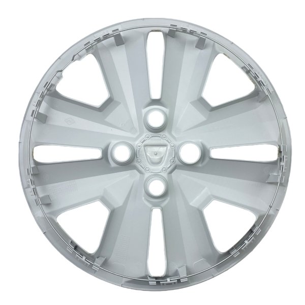 Originalteil Radkappe 15 Zoll für Dacia Sandero III Logan III , 403152572R