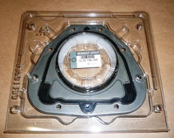 Original 122975635R