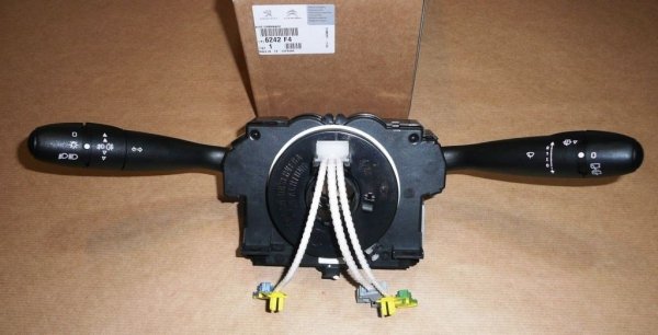 Original 6242.F4