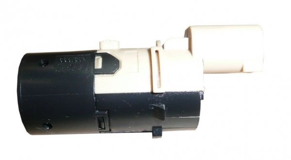 Neu PARKSENSOR PDC SENSOR HALTER  M2415