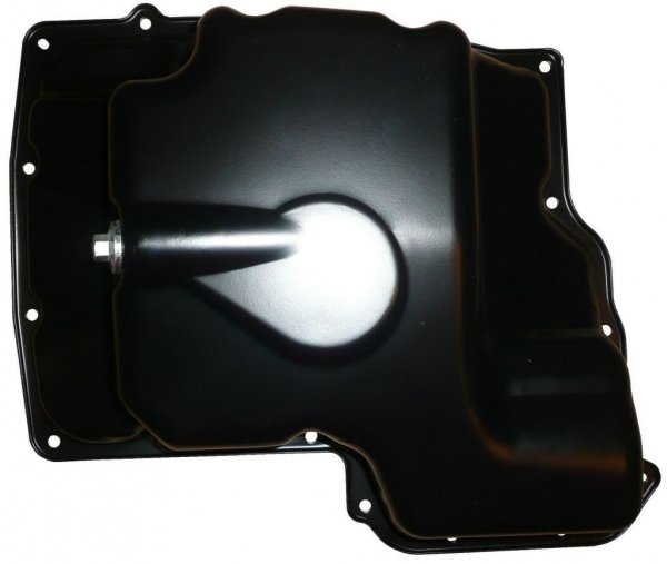 Ölwanne  PEUGEOT CITROËN BOXER JUMPER 2.2 HDI 100- 150 Motore  9675662380 0301N6 9675662380 9659369480