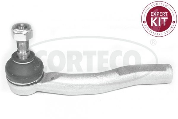 Neu Autoteile CORTECO 49401149