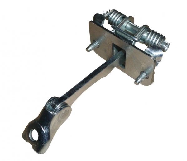 Neu Türfangband Türstopper Türband  M3035