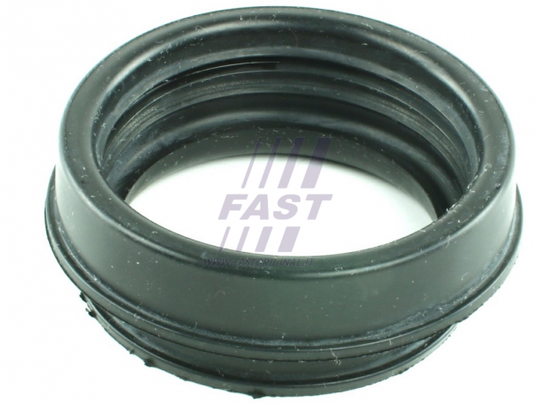 FAST Dichtring, Ansaugschlauch-Luftfiltergehäuse FIAT FIORINO 07|} , FT49914 ,  71748095