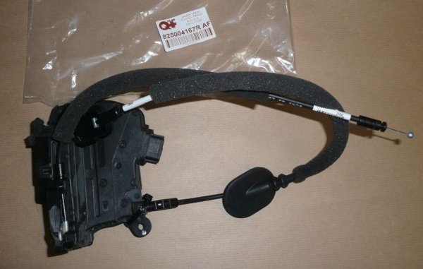 Original 825004167R AF