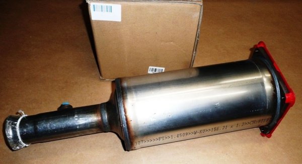 Original 173808