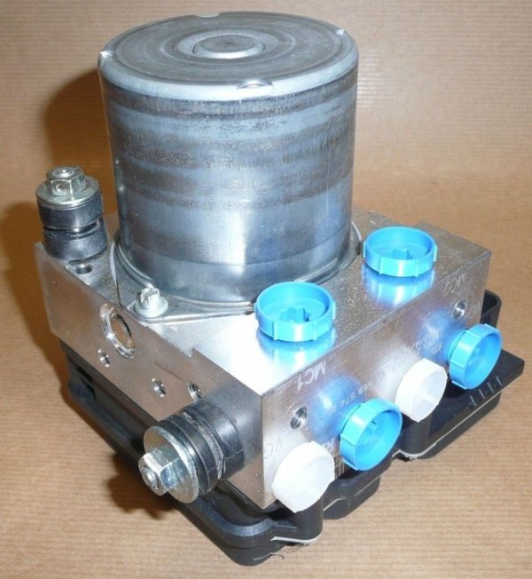 Original 4541QJ