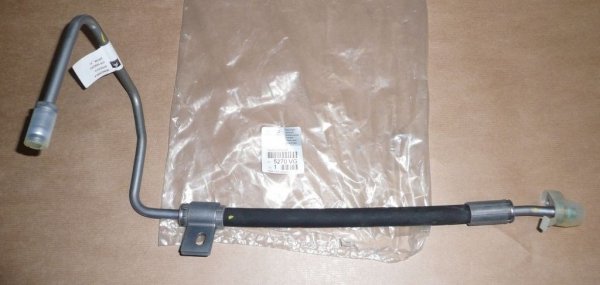 Original 5270VG