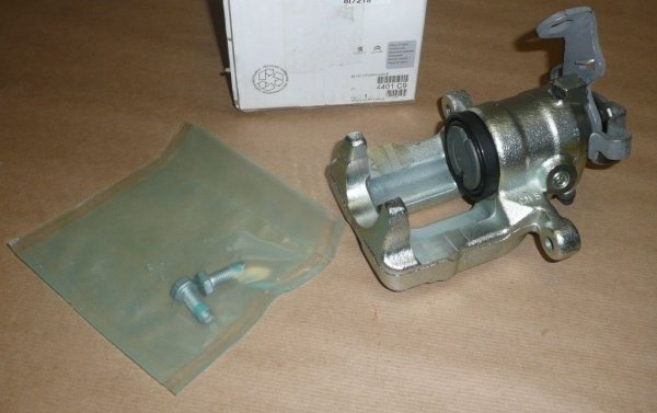 Original 4401C9
