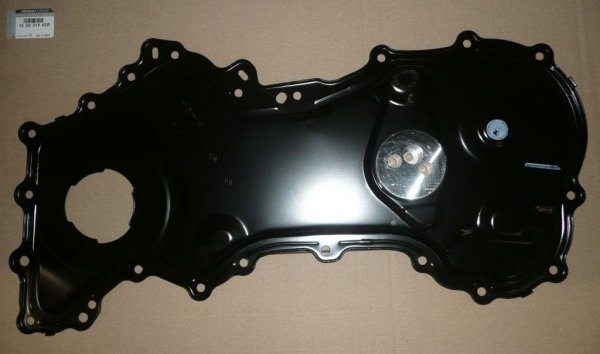 Original 135021465R
