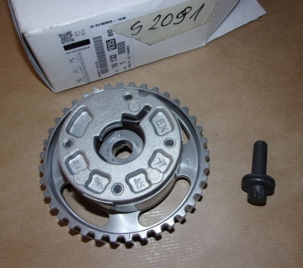 Neu Original 1613293580 