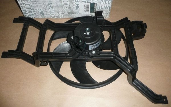 Original 214817807R