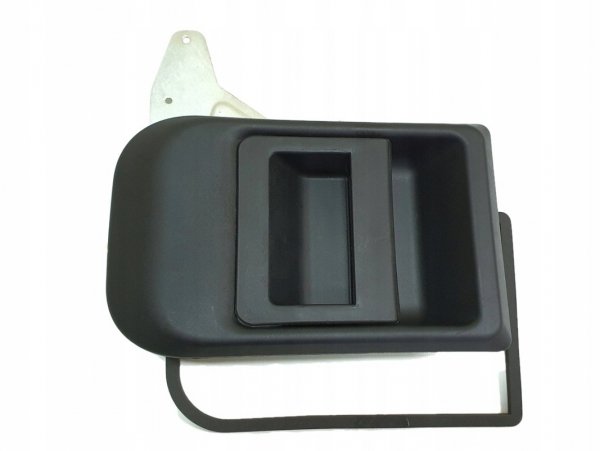 ORIGINAL Türgriff hinten rechts, außen IVECO DAILY 00|} , 504065079 ,  42540105, 500352920, 504065079, 500352921, 504065407