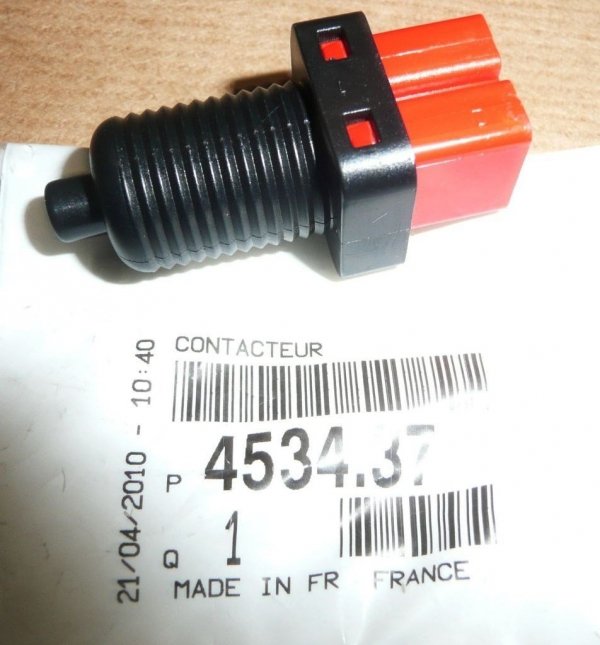 Original 453437