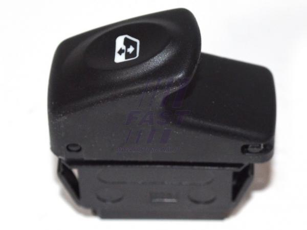 FENSTERSCHALTER RENAULT KANGOO I 97> 5-PIN
