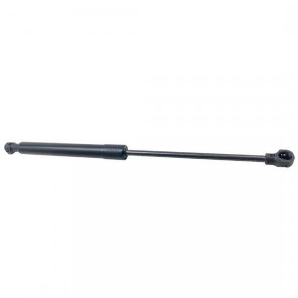 Originalteil Motorhaubendämpfer für Mercedes Citan , 654706489R