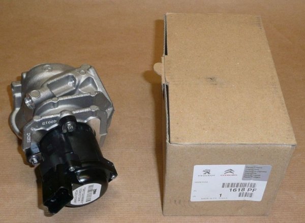Original 1618PF
