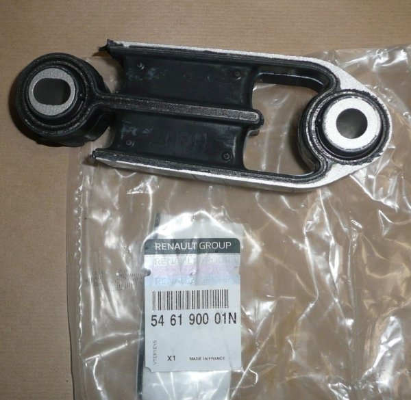 Original 546190001N