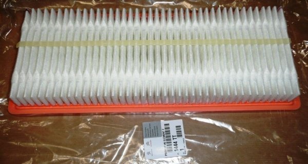 Original 1444TT